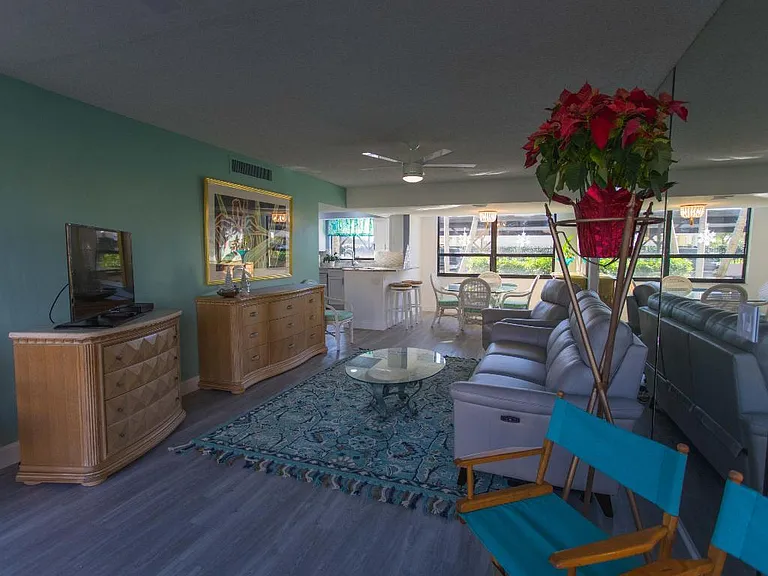 3382 NE Causeway Blvd #101 — Photo 11