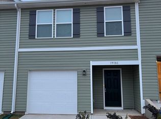 1918 C Tranquility Cir, Newton, NC 28658