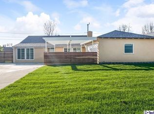 4859 Halkett Ave, Rosemead, CA 91770
