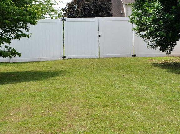 4th image of 316 Candlewood Dr