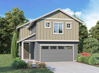 7801 SW Mara Ct, Tigard, OR 97224