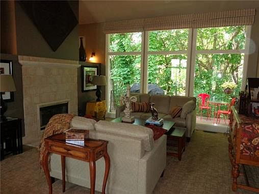 5th image of 6204 Northlake Dr