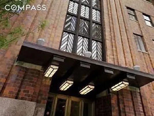 Rented by Compass | media 46