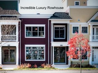 3372 Charleston Blvd, Harrisonburg, VA 22801