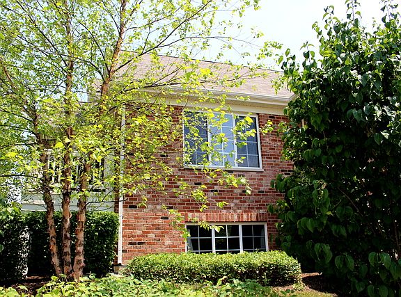 3rd image of 14135 John Humphrey Dr #19-6