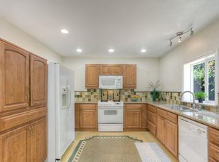 31231 3rd Ave, Black Diamond, WA 98010