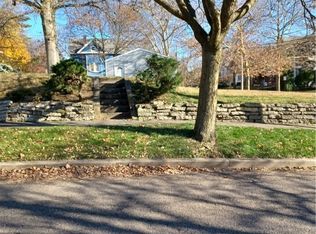 185 Cutler Pkwy, Akron, OH 44305