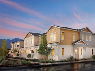 1357 Thyme Ct, Upland, CA 91786