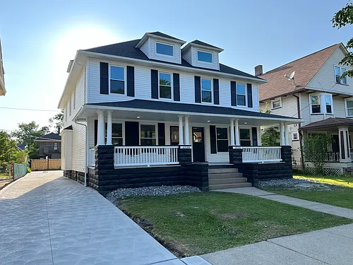 1536 Mars Ave #2 Photo 1