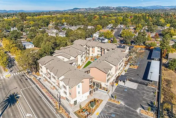 8500 Old Redwood Hwy — Photo 5