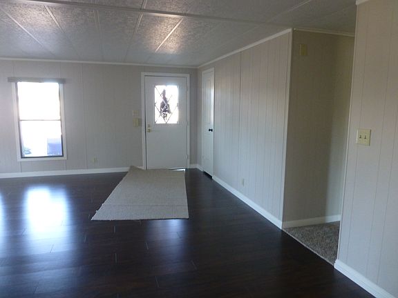 5th image of 26009 S Cactus Ct