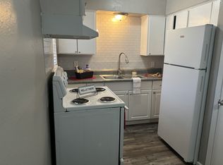 Dallas Sonoma, Dallas, TX 75211
