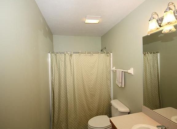 Ask about our FREE MOVING TRUCK!!