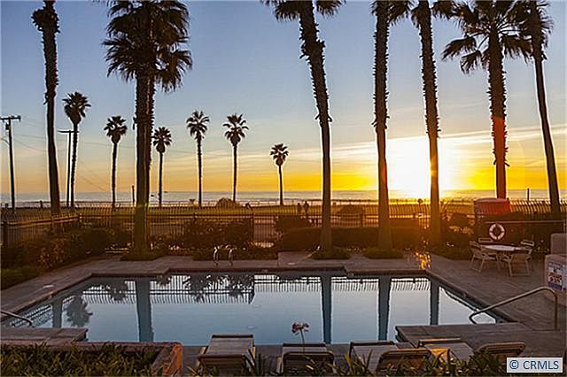 1st image of 1200 Pacific Coast Hwy APT 422