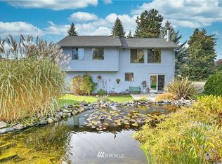 2304 Aberdeen Ave NE, Renton, WA 98056