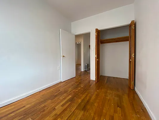 Rented by Best Apartments North Inc | media 23