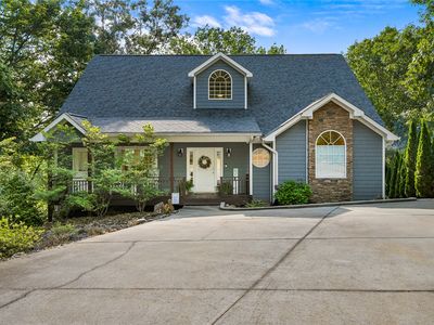 223 Inlet Pointe Dr, Anderson, SC, 29625