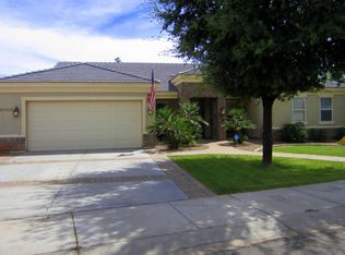 20413 E Appaloosa Dr, Queen Creek, AZ 85142