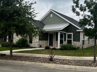 1363 Dexters Pl, New Braunfels, TX 78130