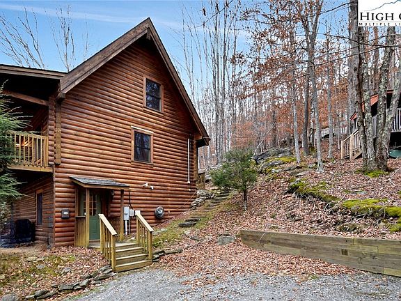 4th image of 117 Thistle Lane