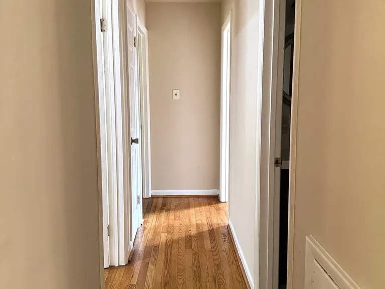 3117 Rosemary Ln — Photo 7