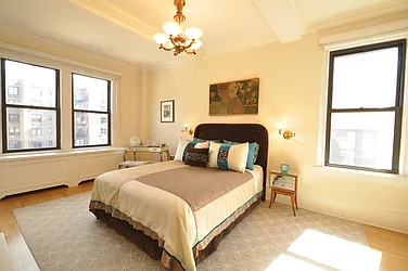 Sold by Corcoran
