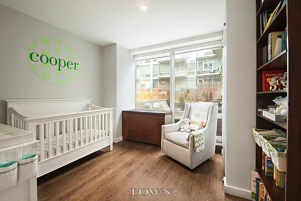 Sold by Town Residential | media 7