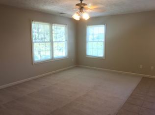 710 Iaa Dr APT 201, Bloomington, IL