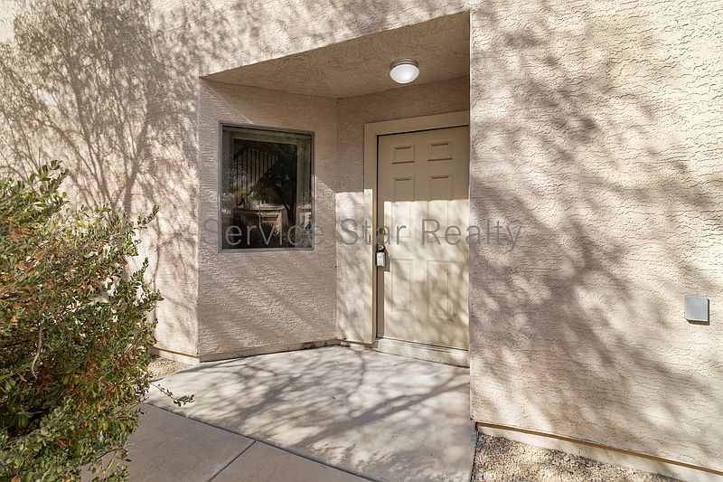 20030 N 20th Way, Phoenix, AZ 85024 | Zillow