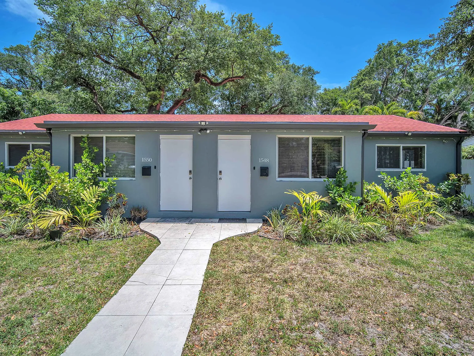 2 bed, 1560 sqft, $2,500 — Photo 1