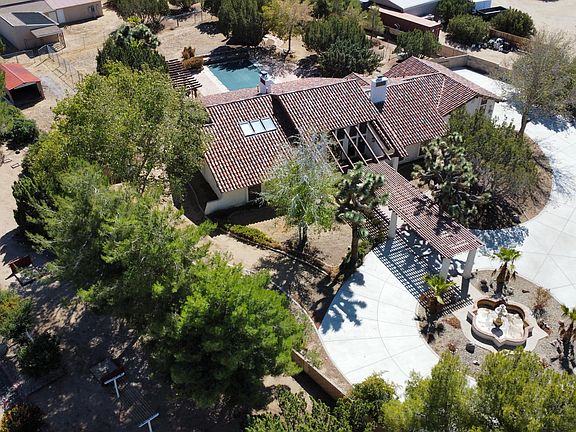 5th image of 2320 W Avenue O4