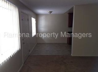 11515 Bryant Rd APT 4, El Monte, CA 91732