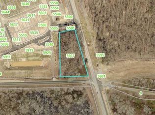 5937 Union Church Rd #11, Braselton, GA