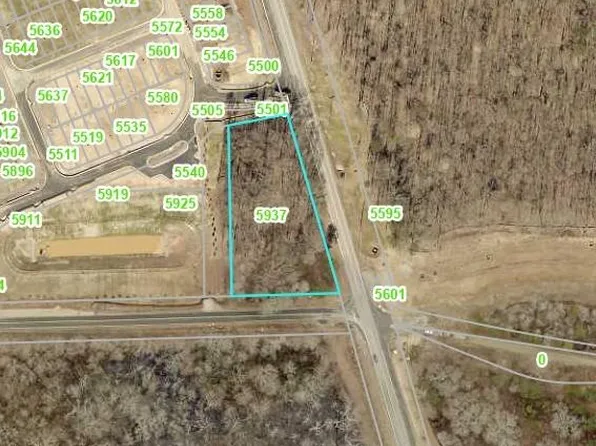 5937 Union Church Rd #11, Braselton, GA 30517