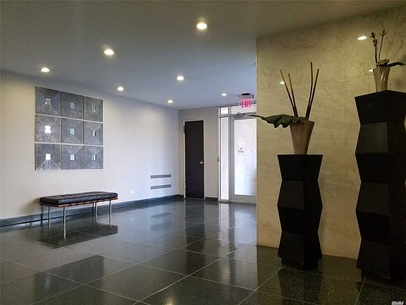 3rd image of 97-10 62nd Dr APT 11H