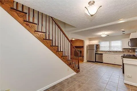 440 Seaboard Ave — Photo 20