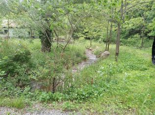 9655 Troutdale Hwy, Troutdale, VA 24378