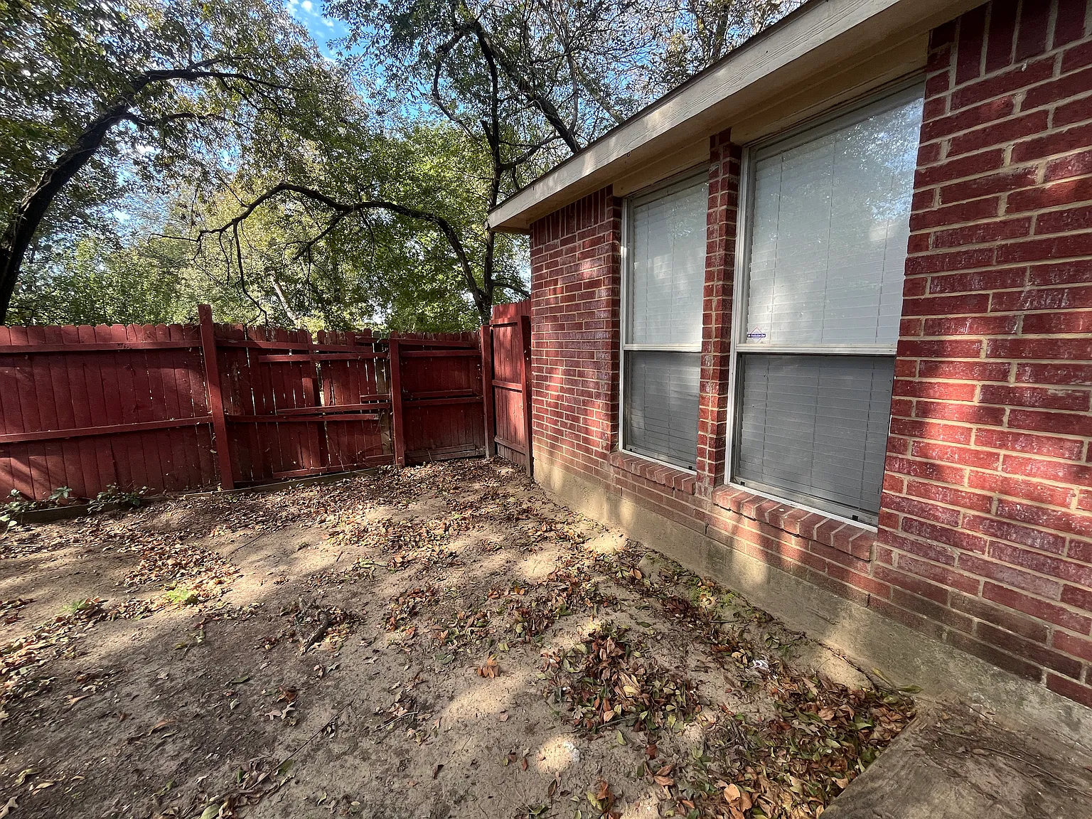 3 bed, 1440 sqft, $1,800 — Photo 1