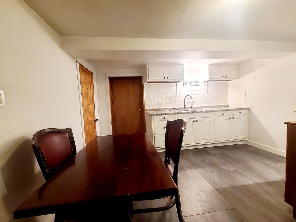2nd image of 3616 W 56th St