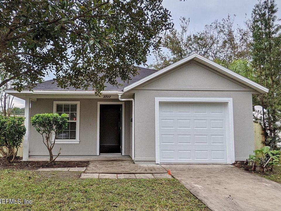 1st image of 3722 Mente St