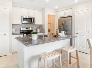 7378 Olive Grove St, Riverside, CA 92507