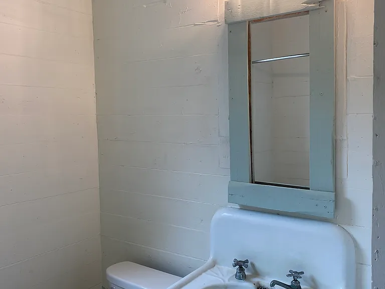 615 Lafayette St — Photo 20