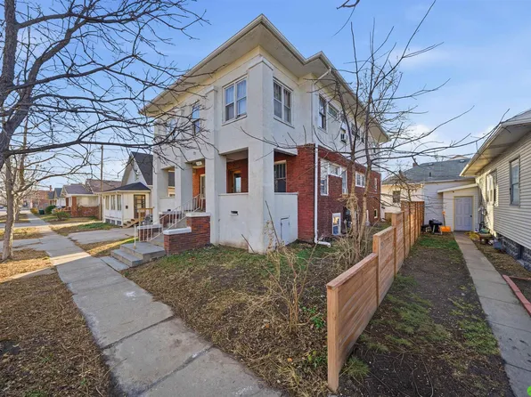 5907 Havelock Ave, Lincoln, NE 68507