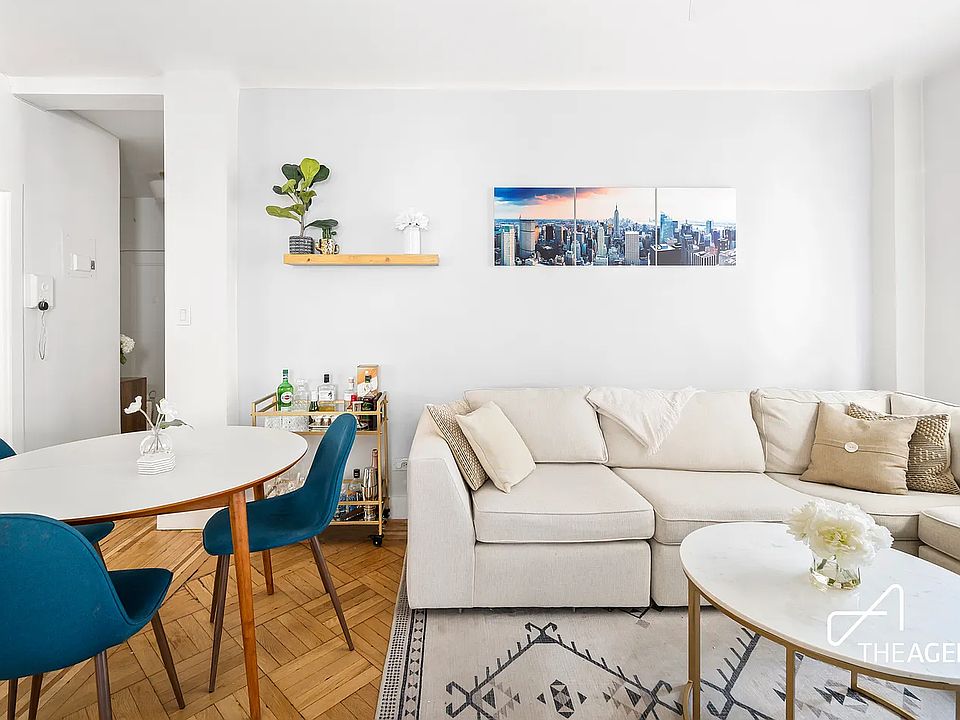 1st image of 55 W 95th St APT 83