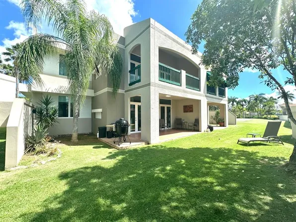 Vega Alta Carr 693 113, Vega Alta, PR 00692