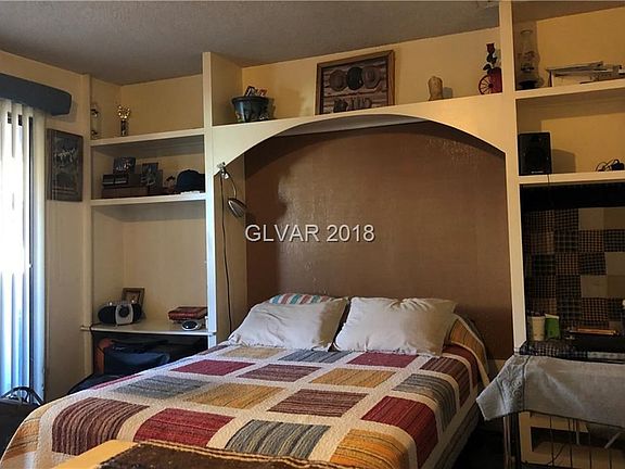 5th image of 120 Bel Port Dr Unit 123