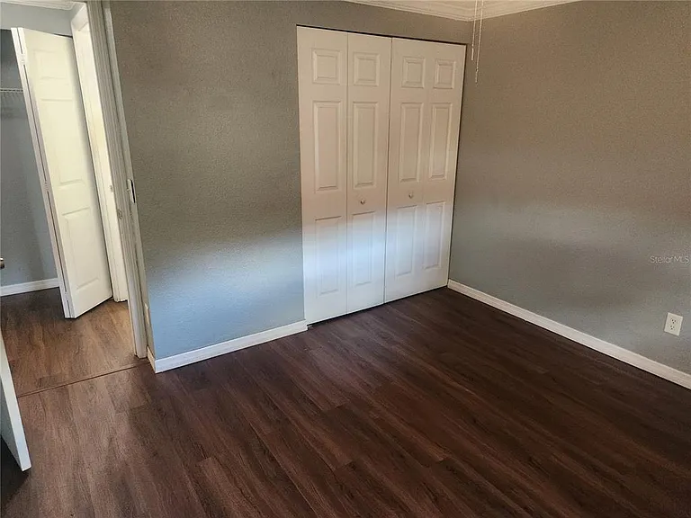 5901 Bryce Ln #5903 — Photo 6