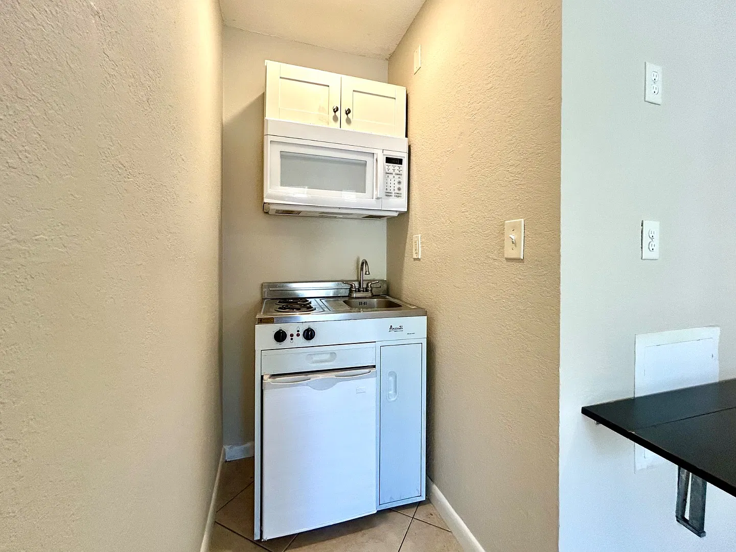 3618 N Scenic Hwy - 3618 N Scenic Hwy #7 — Photo 2