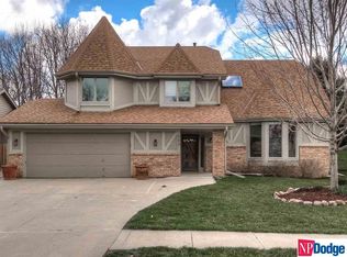 753 N 155th Ave, Omaha, NE 68154