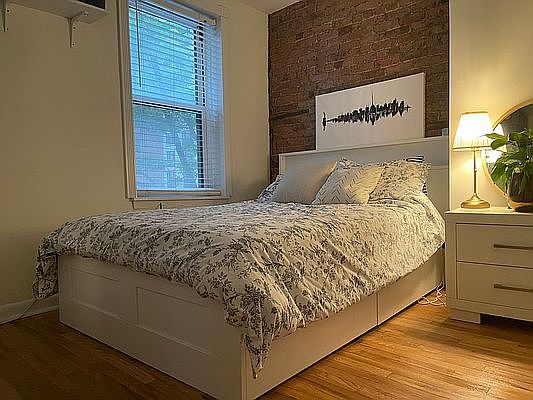 1st image of 1392 3rd Ave #2AA